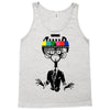 monkey Tank Top