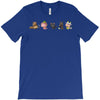 psycho animals T-Shirt