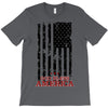 god bless america T-Shirt
