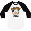 pumster 3/4 Sleeve Shirt