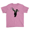 wolverine 2 Youth Tee