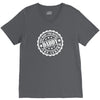 Daddy - The Man The Myth The Legend V-Neck Tee