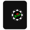 MR SIMPLE Mousepad