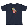 gravity falls Toddler T-shirt