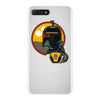 boba fett desert iPhone 7 Plus Case