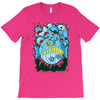 under the sea T-Shirt