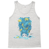 amphitrite&rsquo;s delight Tank Top