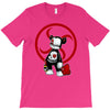 bear junior trending T-Shirt