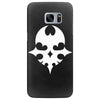 the world ends with you tribute Samsung Galaxy S7 Edge