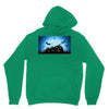 halloween Hoodie