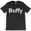 buffy T-Shirt