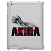 akira iPad 3 and 4 Case