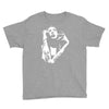marilyn manson body Youth Tee