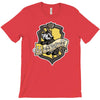 huffle bits T-Shirt
