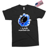 i love mondays Exclusive T-shirt