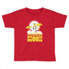 childhood cancer Toddler T-shirt