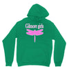 gilmore girls Unisex Hoodie