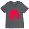 Tina Belcher V-Neck Tee