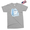 dental hygiene Exclusive T-shirt