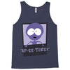 marvin south park Tank Top