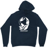 earth day planet Unisex Hoodie