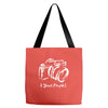 shoot people Tote Bags