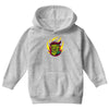 funkenstein Youth Hoodie
