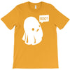 boo (2) T-Shirt