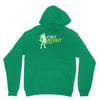 pro Hoodie
