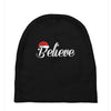 believe Baby Beanies