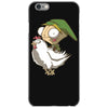 invader link iPhone 6/6s Case