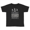 outta Toddler T-shirt