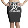 ballroom dancing Pencil Skirts