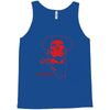 eat'yo'liver hy817 best trending Tank Top