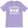 gilmour academy T-Shirt