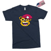 hhaa Exclusive T-shirt