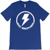 big brother T-Shirt