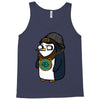 bastard Tank Top