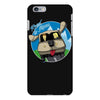 road to aspen iPhone 6 Plus/6s Plus Case