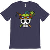 pirate scout T-Shirt