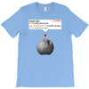 tk 421 review T-Shirt