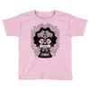 lisa simpson Toddler T-shirt