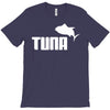 tuna T-Shirt