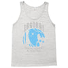 dagobah Tank Top