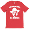 i have dia beetus T-Shirt