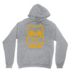 owl Hoodie