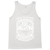 Things Better 1956 Age Approach Magnificent Tank Top