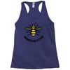 manchester Racerback Tank