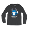 all the fox special Long Sleeve Shirts