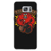 tickle me elmo Samsung Galaxy S7